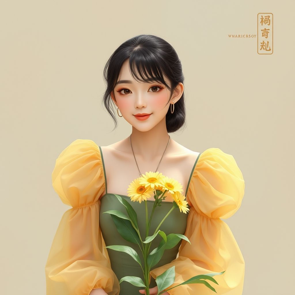 เจาะลึกกลยุทธ์ที่ทำให้ 'ญินตามติด' เป็นที่ฮือฮา